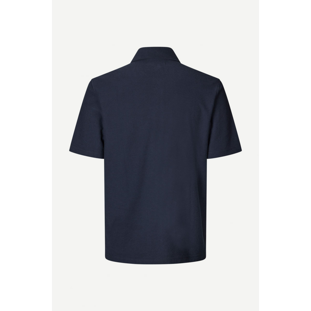 Samsoe Samsoe SAMSOE SAMSOE Kvistbro SS Polo