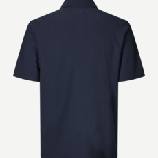 Samsoe Samsoe SAMSOE SAMSOE Kvistbro SS Polo