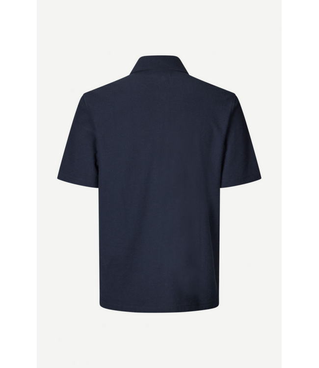 Samsoe Samsoe SAMSOE SAMSOE Kvistbro SS Polo