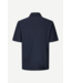 Samsoe Samsoe SAMSOE SAMSOE Kvistbro SS Polo