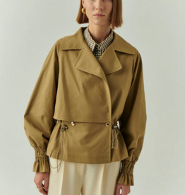 Ladies EXQUISE EXQUISE Yareli Jacket
