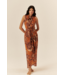 Ladies EXQUISE EXQUISE Madison Long Dress