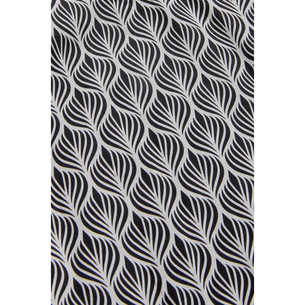 Ladies EXQUISE EXQUISE Anaya Jumpsuit