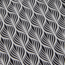 Ladies EXQUISE EXQUISE Anaya Jumpsuit