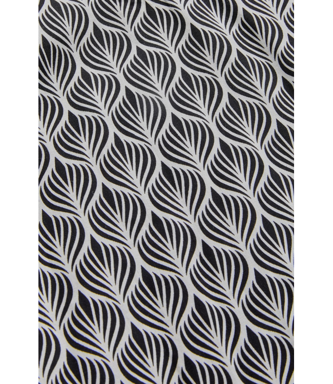 Ladies EXQUISE EXQUISE Anaya Jumpsuit