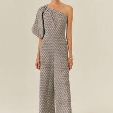 Ladies EXQUISE EXQUISE Anaya Jumpsuit