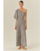 Ladies EXQUISE EXQUISE Anaya Jumpsuit