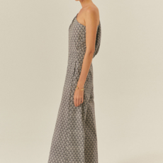 Ladies EXQUISE EXQUISE Anaya Jumpsuit