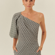 Ladies EXQUISE EXQUISE Anaya Jumpsuit