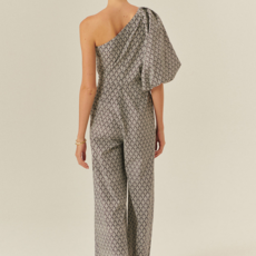 Ladies EXQUISE EXQUISE Anaya Jumpsuit