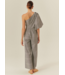 Ladies EXQUISE EXQUISE Anaya Jumpsuit