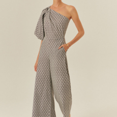 Ladies EXQUISE EXQUISE Anaya Jumpsuit