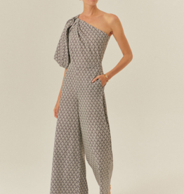 Ladies EXQUISE EXQUISE Anaya Jumpsuit