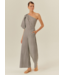 Ladies EXQUISE EXQUISE Anaya Jumpsuit