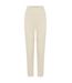 Ladies EXQUISE EXQUISE Lilly Crop Pant