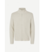 Samsoe Samsoe SAMSOE SAMSOE Sadem Zip Cardigan