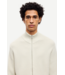 Samsoe Samsoe SAMSOE SAMSOE Sadem Zip Cardigan