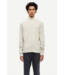 Samsoe Samsoe SAMSOE SAMSOE Sadem Zip Cardigan