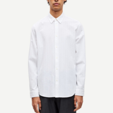 Samsoe Samsoe SAMSOE SAMSOE Saliam 15524 LS BD Shirt