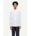 Samsoe Samsoe SAMSOE SAMSOE Saliam 15524 LS BD Shirt