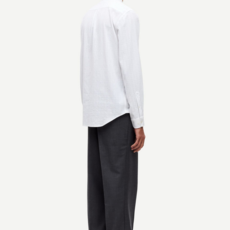 Samsoe Samsoe SAMSOE SAMSOE Saliam 15524 LS BD Shirt