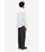 Samsoe Samsoe SAMSOE SAMSOE Saliam 15524 LS BD Shirt