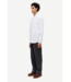 Samsoe Samsoe SAMSOE SAMSOE Saliam 15524 LS BD Shirt