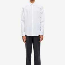 Samsoe Samsoe SAMSOE SAMSOE Saliam 15524 LS BD Shirt