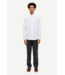 Samsoe Samsoe SAMSOE SAMSOE Saliam 15524 LS BD Shirt
