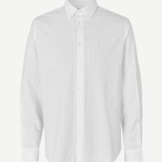 Samsoe Samsoe SAMSOE SAMSOE Saliam 15524 LS BD Shirt