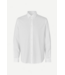Samsoe Samsoe SAMSOE SAMSOE Saliam 15524 LS BD Shirt