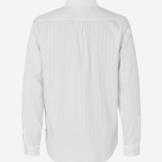 Samsoe Samsoe SAMSOE SAMSOE Saliam 15524 LS BD Shirt