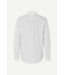 Samsoe Samsoe SAMSOE SAMSOE Saliam 15524 LS BD Shirt