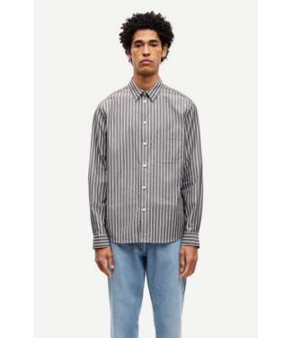 Samsoe Samsoe SAMSOE SAMSOE Ryan LS BD Shirt