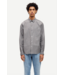 Samsoe Samsoe SAMSOE SAMSOE Ryan LS BD Shirt