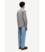 Samsoe Samsoe SAMSOE SAMSOE Ryan LS BD Shirt