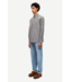 Samsoe Samsoe SAMSOE SAMSOE Ryan LS BD Shirt