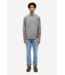Samsoe Samsoe SAMSOE SAMSOE Ryan LS BD Shirt