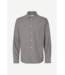Samsoe Samsoe SAMSOE SAMSOE Ryan LS BD Shirt