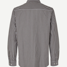 Samsoe Samsoe SAMSOE SAMSOE Ryan LS BD Shirt