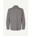 Samsoe Samsoe SAMSOE SAMSOE Ryan LS BD Shirt