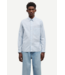 Samsoe Samsoe SAMSOE SAMSOE Ryan LS BD Shirt