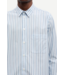 Samsoe Samsoe SAMSOE SAMSOE Ryan LS BD Shirt