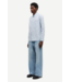 Samsoe Samsoe SAMSOE SAMSOE Ryan LS BD Shirt