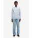 Samsoe Samsoe SAMSOE SAMSOE Ryan LS BD Shirt