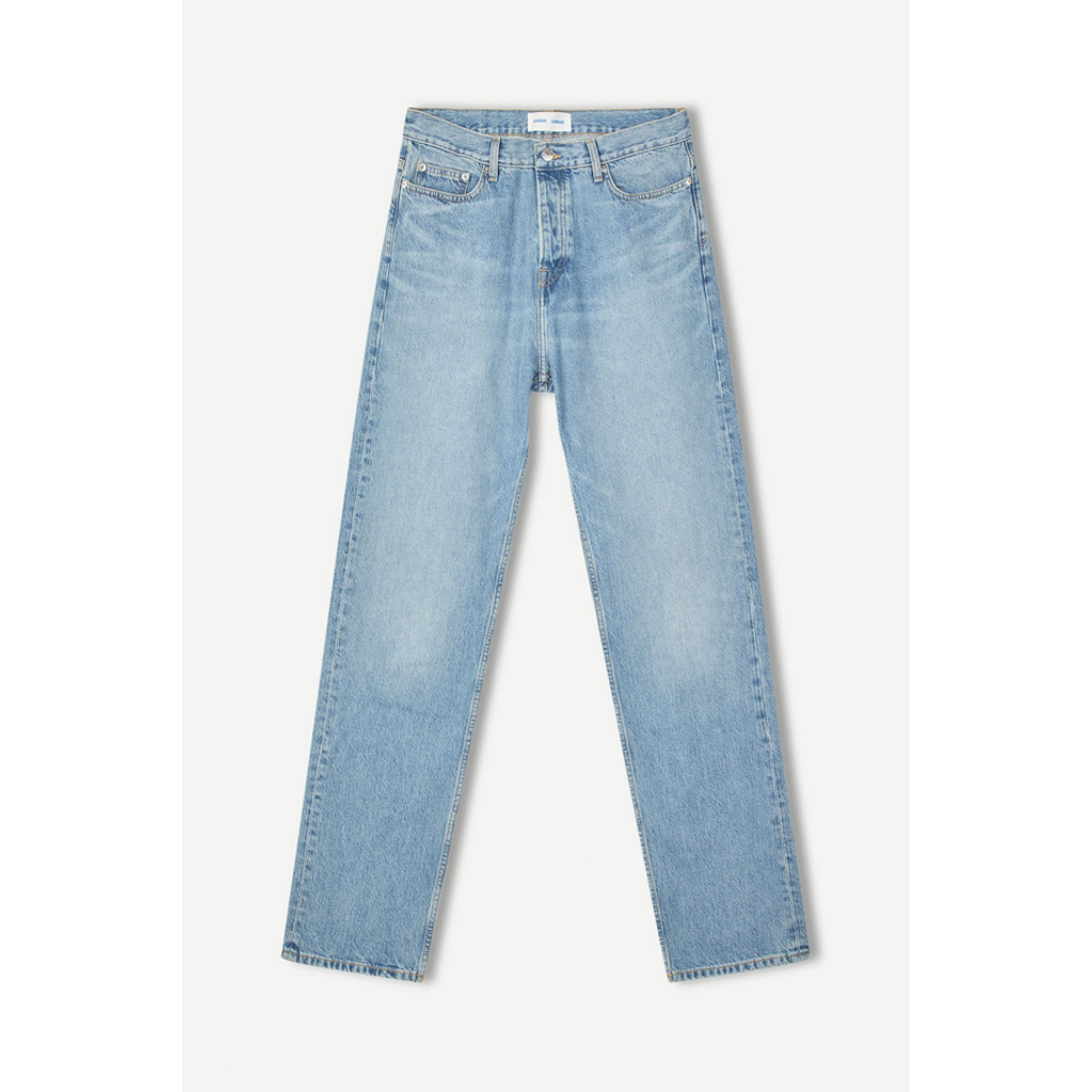 Samsoe Samsoe SAMSOE SAMSOE Eddie 15769 Jean