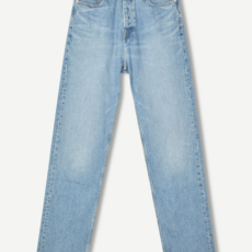 Samsoe Samsoe SAMSOE SAMSOE Eddie 15769 Jean