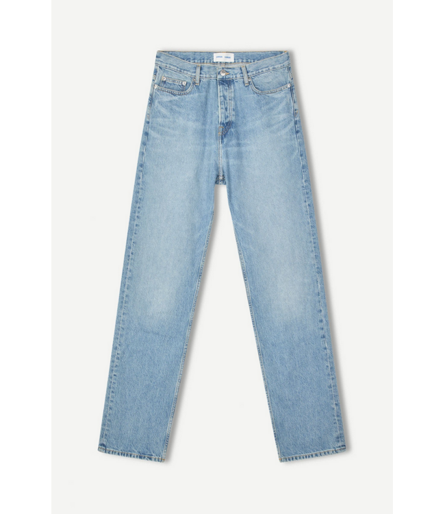 Samsoe Samsoe SAMSOE SAMSOE Eddie 15769 Jean