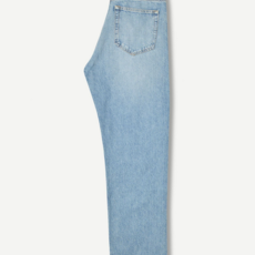 Samsoe Samsoe SAMSOE SAMSOE Eddie 15769 Jean