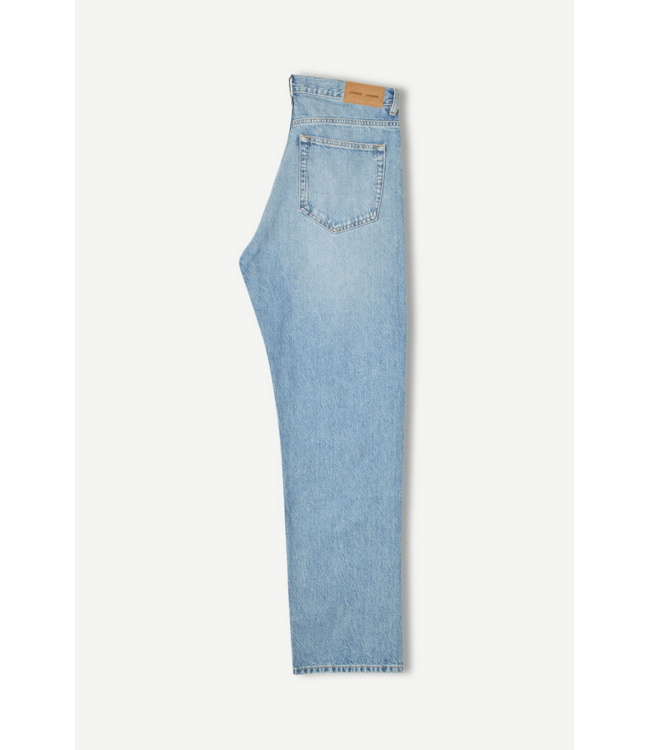 Samsoe Samsoe SAMSOE SAMSOE Eddie 15769 Jean